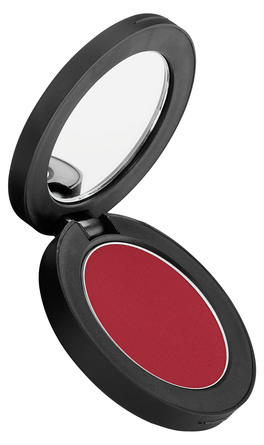 Youngblood Pressed Mineral Blush Temptress, 3 G