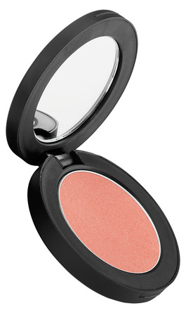 Youngblood Pressed Mineral Blush Nectar