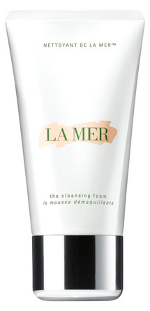 La Mer The Cleansing Foam Mousse 125ml