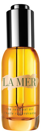 La Mer The Renewal Oil 30 ml