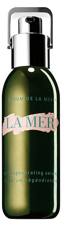La Mer The Regenerating Serum 30 ml