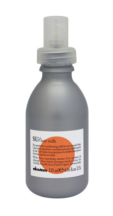 davines Su Hair Milk 135 ml