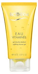 Biotherm Eau Vitaminée Showergel 150 ml