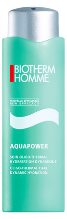 Biotherm Aquapower PS 75 ml