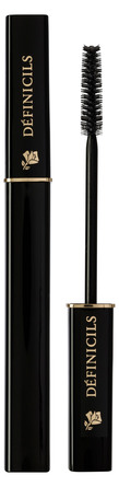 Lancôme Définicils Mascara 01 Black Infini