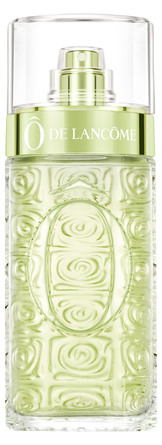 Lancôme Côme Eau de Toilette Vapo 50 ml
