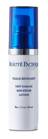 Beauté Pacifique Defy Damage Serum 40 ml