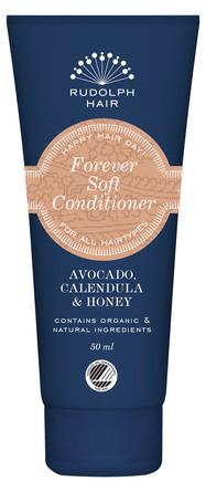 Rudolph Care Hair Forever Soft 50 ml