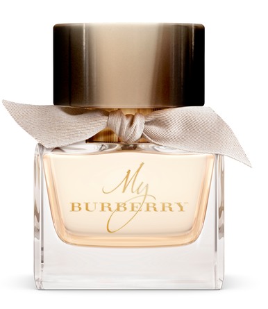 Burberry Ry Eau De Toilette 30 Ml