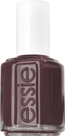 Essie 739 Smokin Hot