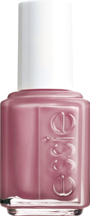 Essie Lady like 101