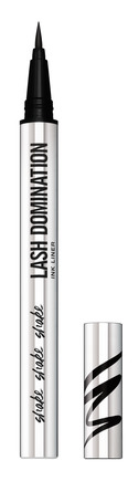 bareMinerals Lash Domination Liquid Ink Liner