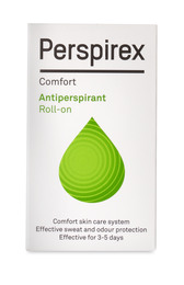 Perspirex Roll-on Comfort 20 ml 20 ml