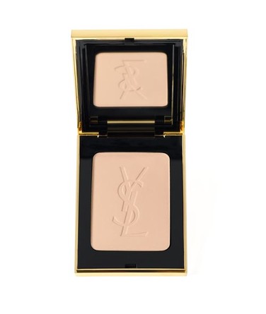 Yves Saint Laurent Poudre Compact Radiance Beige, 3 10 g