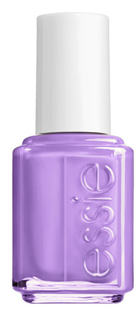 Essie Play date 102