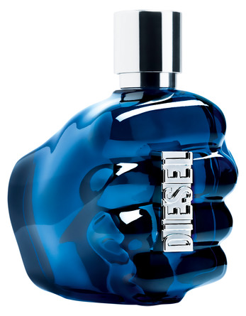Diesel Only the Brave Extreme Eau de Toilette 75 ml
