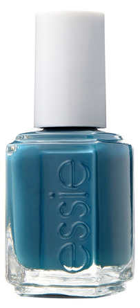 Essie Go overboard 106