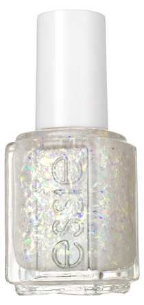 Essie Negle VAO Luxe Effects 302 SparkleOnT