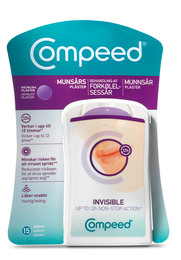 matas compeed matas compeed