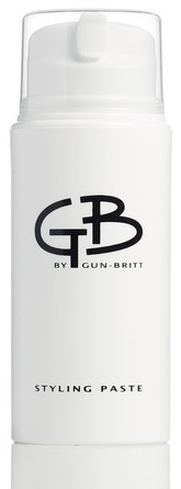 Gun-Britt Britt Spray Styling Paste 100 ml