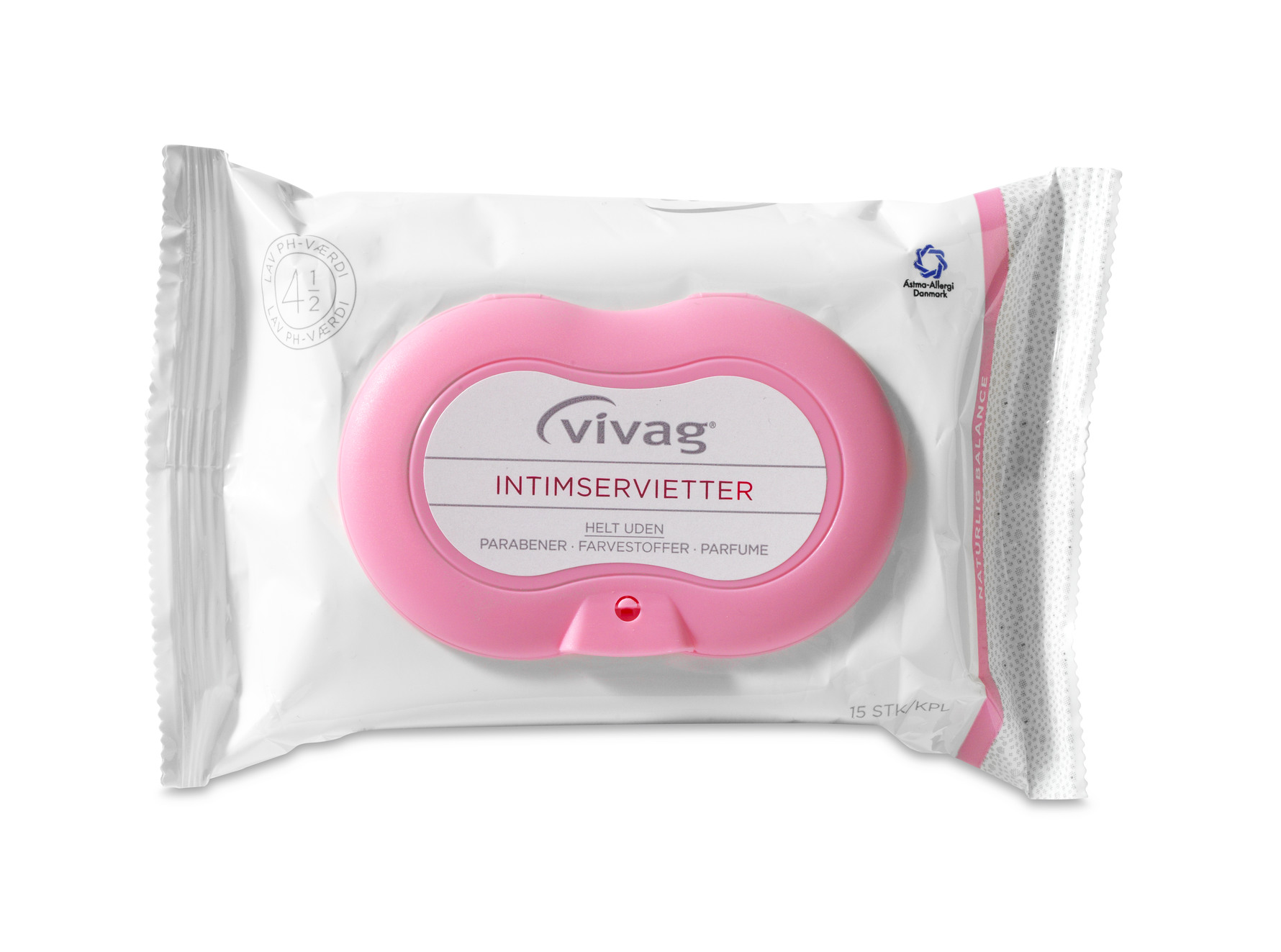 barrierecreme matas barrierecreme matas
