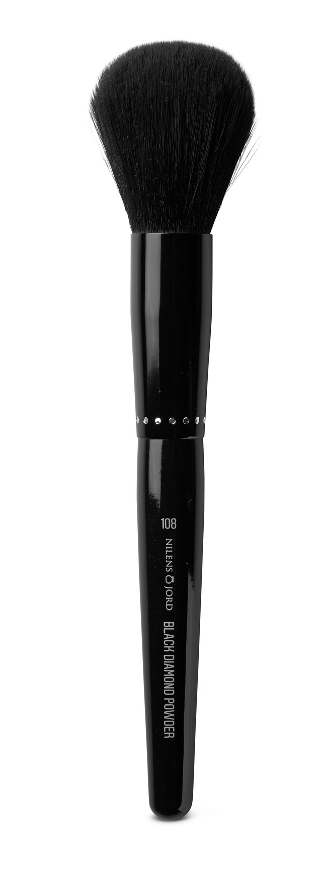 nilens jord black diamond 108