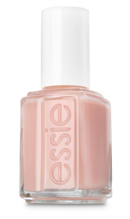 Essie 162 Ballet Slippers