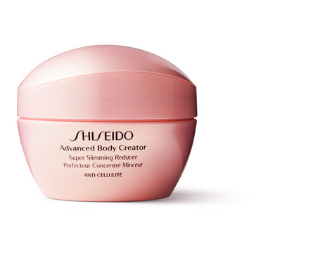 Shiseido Super Slimming Reducer 200 Ml