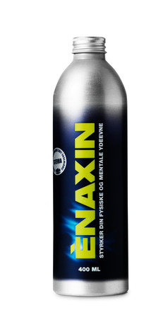 Mezina Ènaxin 400 ml