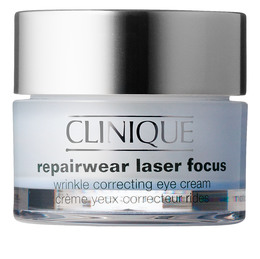 Clinique Repairwear Laser Focus Eye 15 ml