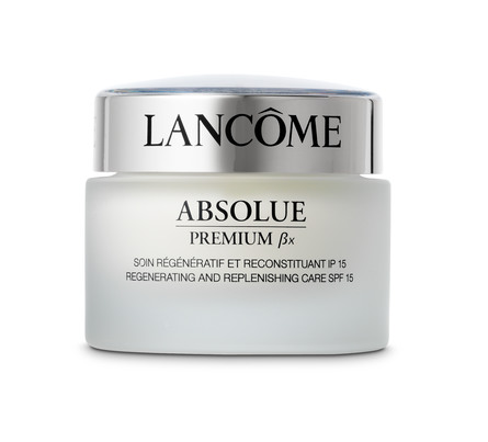 Lancôme Absolue Premium ?x Day cream 50 ml