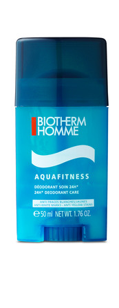 Biotherm Aquafitness Deo Stick 50 ml