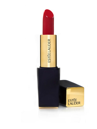 Estée Lauder Pure Color Envy Sculpting Lipstick 350 Vengeful Red, 3,5 gr
