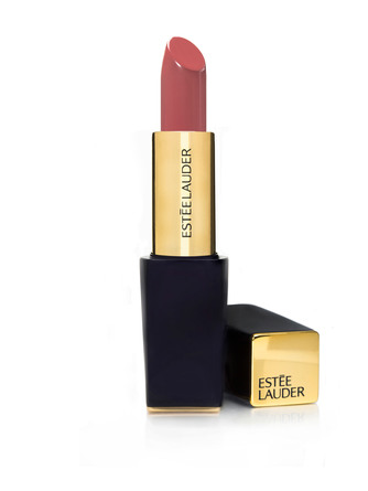 Estée Lauder Pure Color Envy Sculpting Lipstick 410 Dynamic, 3,5 gr