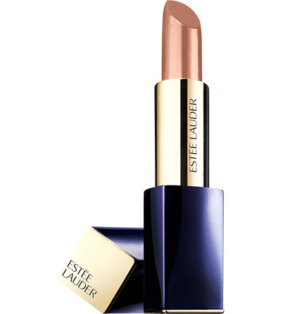 Estée Lauder Pure Color Envy Sculpting Lipstick 160 Discreet, 3,5 gr
