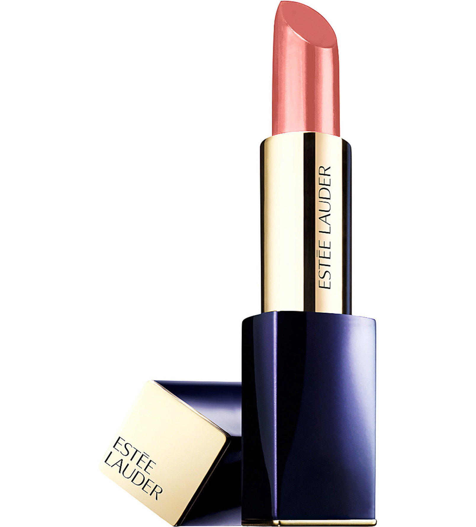 estee pure color envy 130 slow burn lipstick estee pure color envy 130 slow burn lipstick