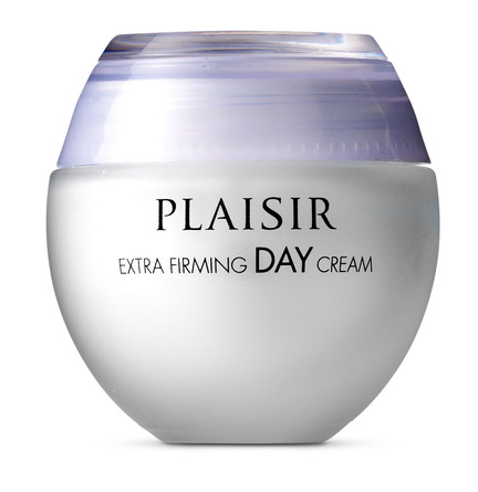Plaisir Extra Firming Day Cream 50 ml