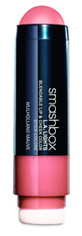 Smashbox LA Lights - Hollywood & Highlight