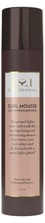 Lernberger & Stafsing Curl Mousse 200 ml