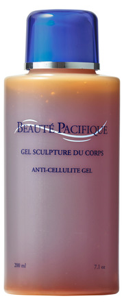 Beauté Pacifique Sculpturing Body Gel 200 ml