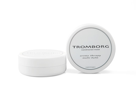 Tromborg Aroma Therapy Multi Balm 90 ml