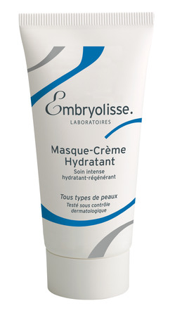 Embryolisse Hydra Mask 60 Ml