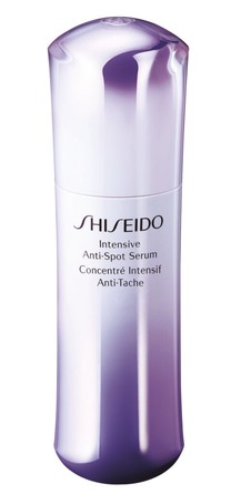 Shiseido Even Skintone Intensive Anti-Spot Serum 30 Ml