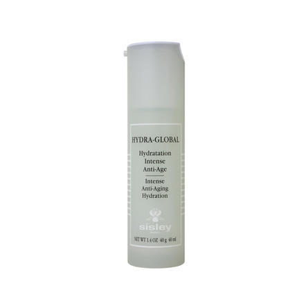 Sisley Hydra-Global 40 ml