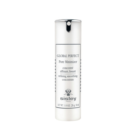 Sisley Global Perfect Pore Minimizer 30 ml