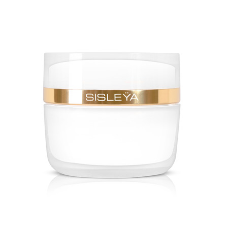 Sisley Sisleÿa L'Integral Anti-Age Extra-Riche 50 Ml