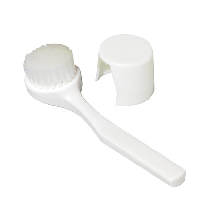 Sisley Gentle Face Brush