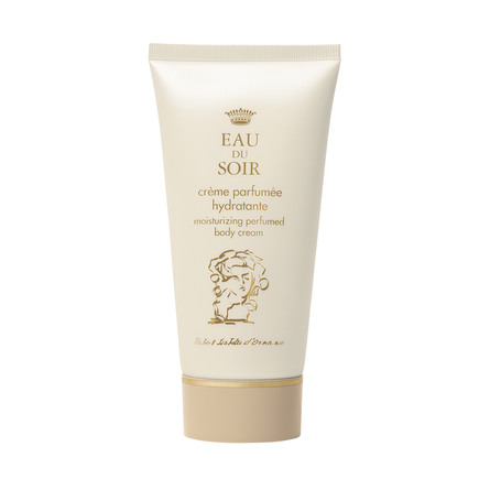 Sisley Eau De Soir Mousturizing Body Cream 150 ml