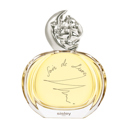 Sisley Soir De Lune Eau De Parfum 30 Ml