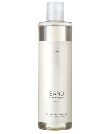 SARDkopenhagen Balancing Shampoo 300 ml